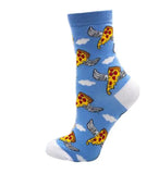 Women's Socks