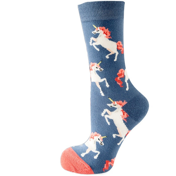 Women's Socks