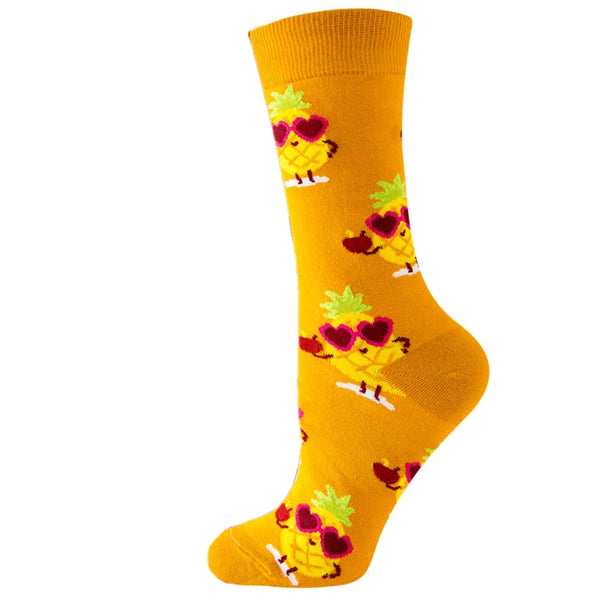 Women's Socks