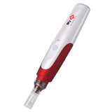 MyM Derma Pen - Micro Needle Therapy - Derma Roller