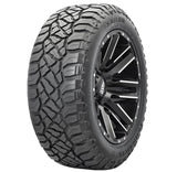 Sailun Terramax RT 265/65 R17 Tyre