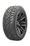 Sailun Terramax RT 265/65 R17 Tyre