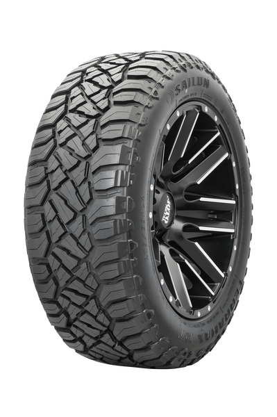 Sailun Terramax RT 265/65 R17 Tyre