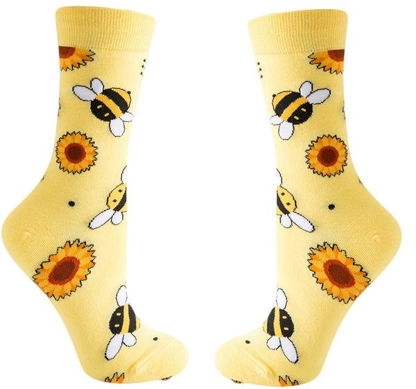 Women's Socks