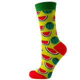 Women's Socks