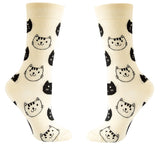 Women's Socks