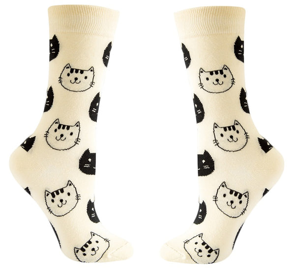 Women's Socks