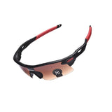 Polarized Sunglasses (UV400)