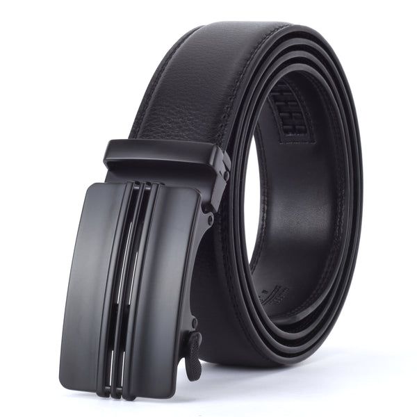 Men's Style Belt