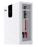 SRNE: Vertical Energy Storage System (All-In-1) (SR-EOV24)