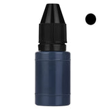 5ML Refill Ink For Golf Ball Stamps