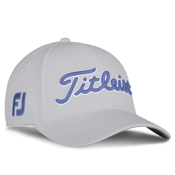 Titleist Tour Elite Trend Collection Cap - Limited Edition