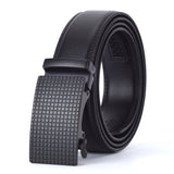 Men's Style Belt