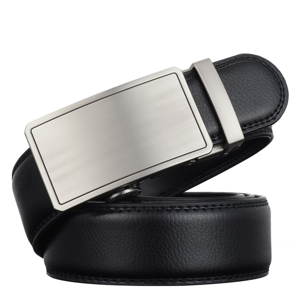 Men's Style Belt