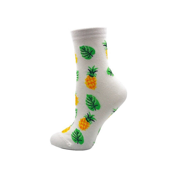 Women's Socks