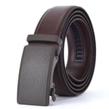 Men's Style Belt