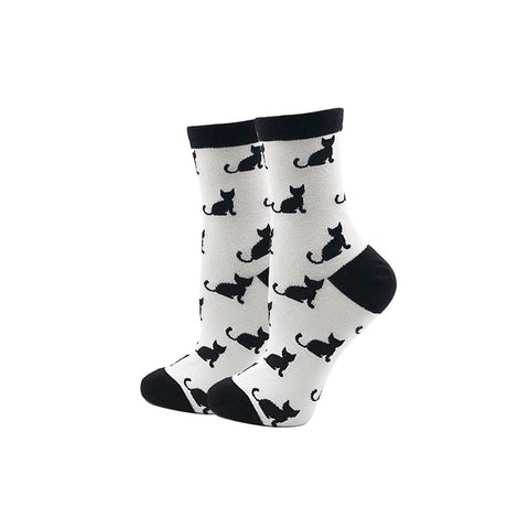 Women's Socks