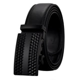 Men's Style Belt