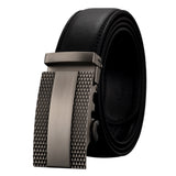 Men's Style Belt