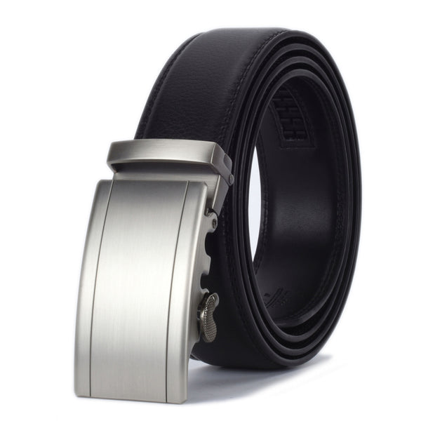 Men's Style Belt