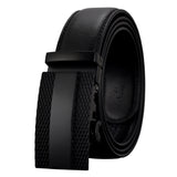 Men's Style Belt