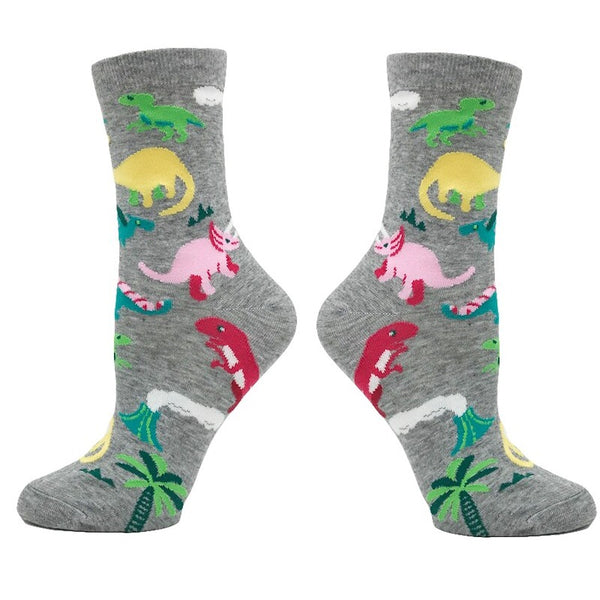 Women's Socks