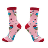 Women's Socks