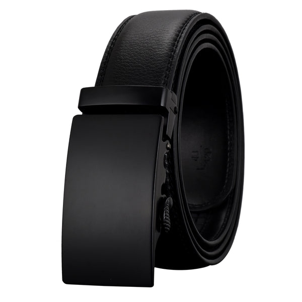 Men's Style Belt