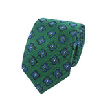 Men's Formal Polyester Tie