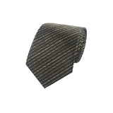 Men's Formal Polyester Tie