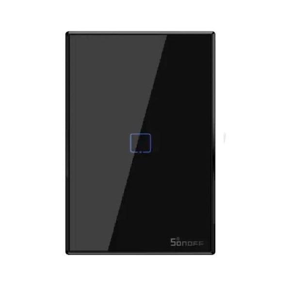 Sonoff T3 US Light Switch