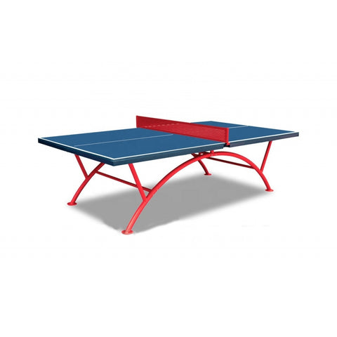 Outdoor

Table Tennis

Table