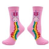 Women's Socks