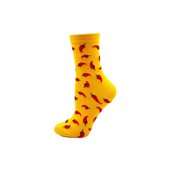 Women's Socks