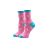 Women's Socks