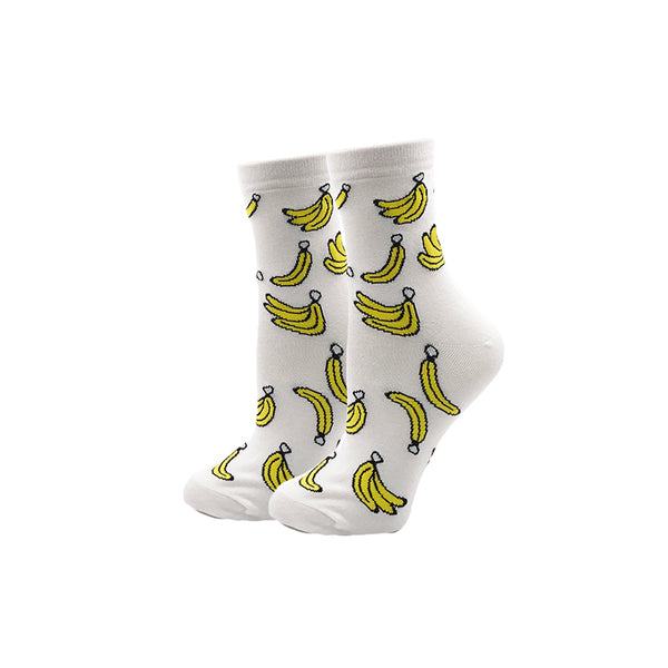 Women's Socks