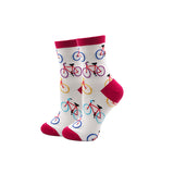 Women's Socks