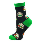 Women's Socks