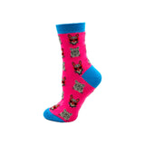 Women's Socks