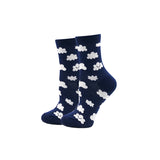 Women's Socks