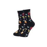 Women's Socks