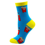 Women's Socks