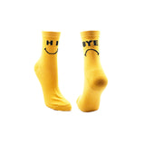 Women's Socks