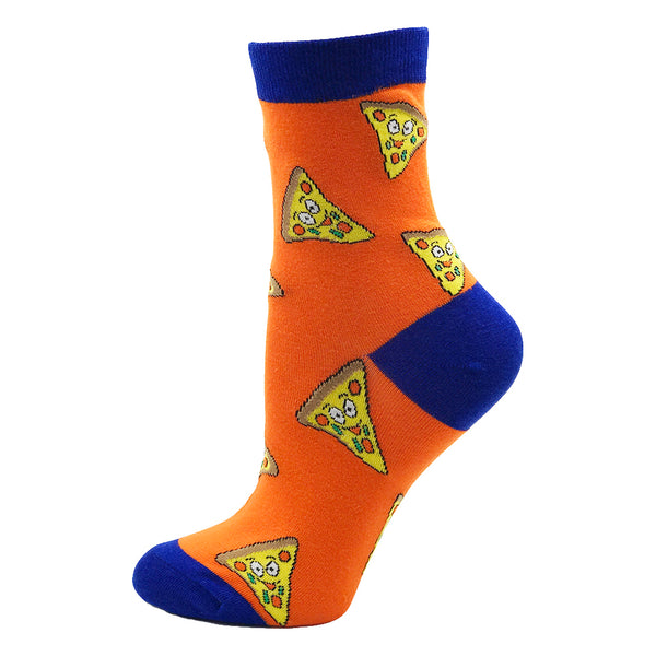 Women's Socks