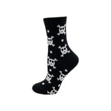 Women's Socks