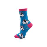 Women's Socks